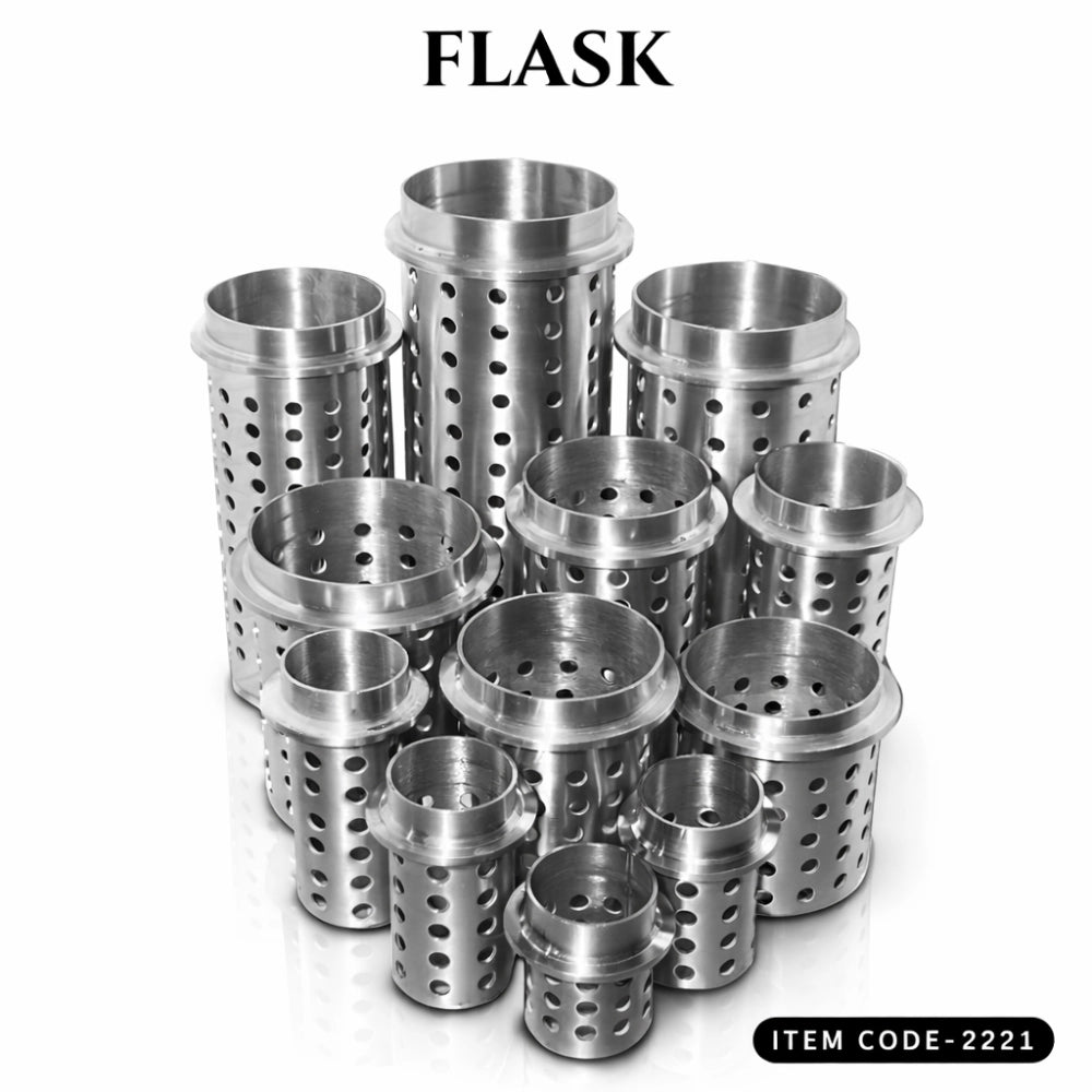 FLASK