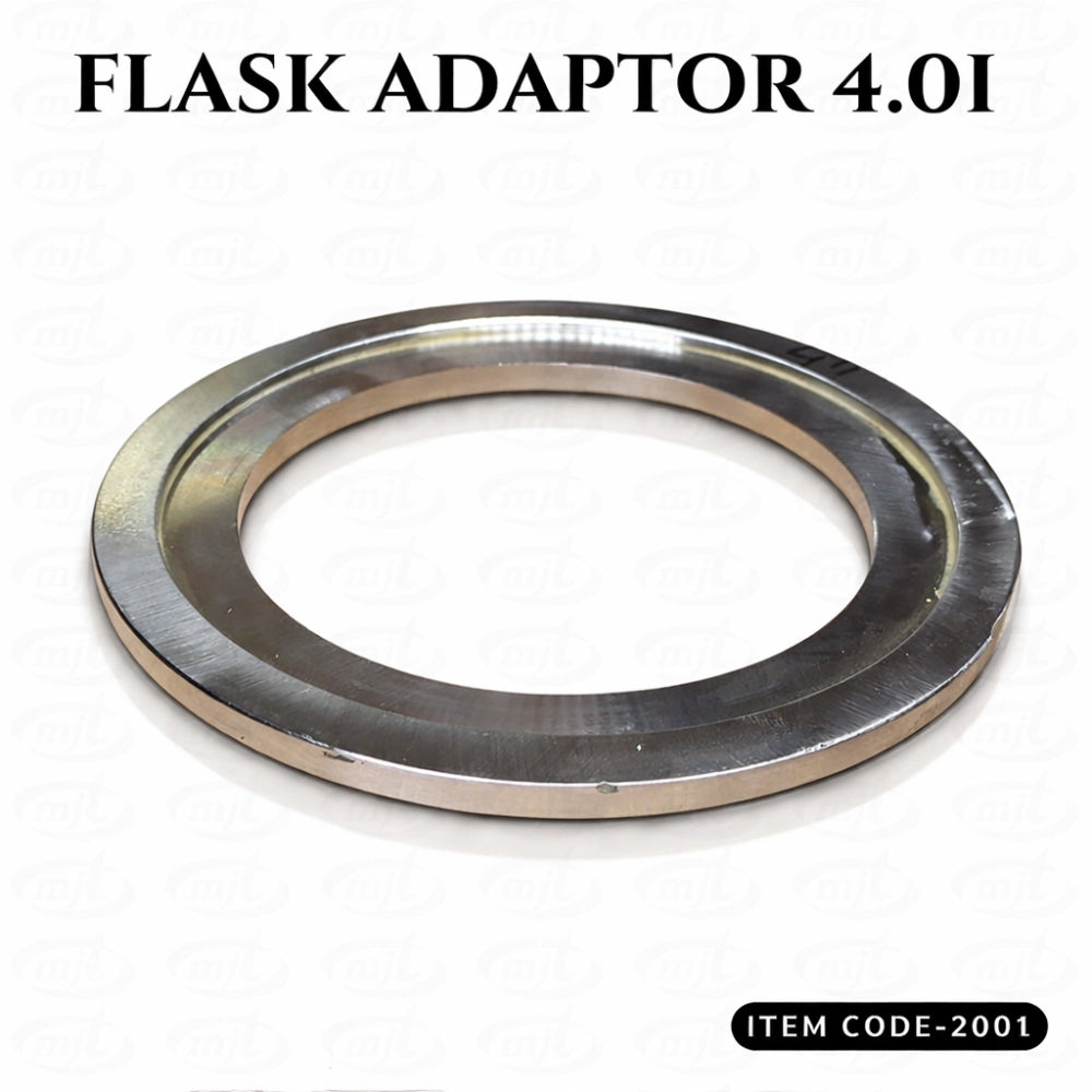 FLASK ADAPTOR