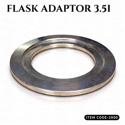 FLASK ADAPTOR