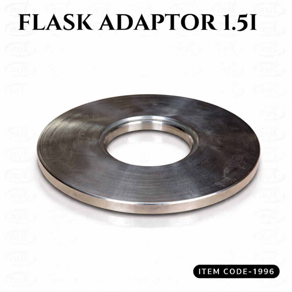 FLASK ADAPTOR
