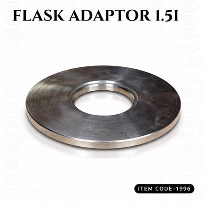 FLASK ADAPTOR