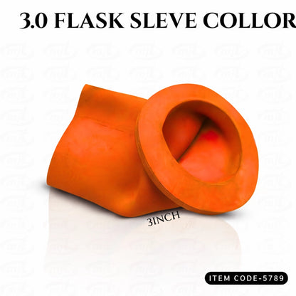 FLASK SLEVE