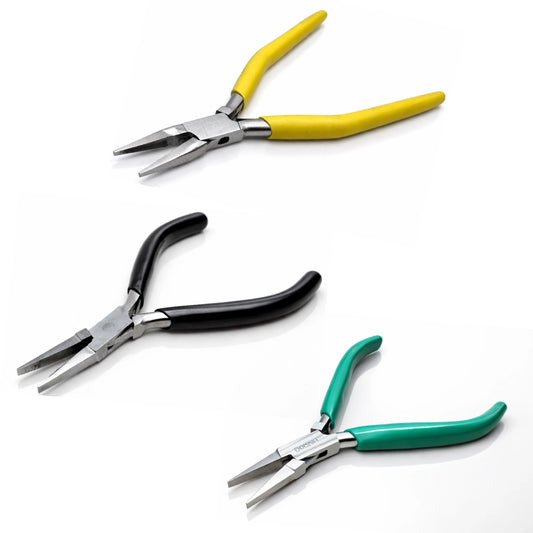 FLAT NOSE PLIER