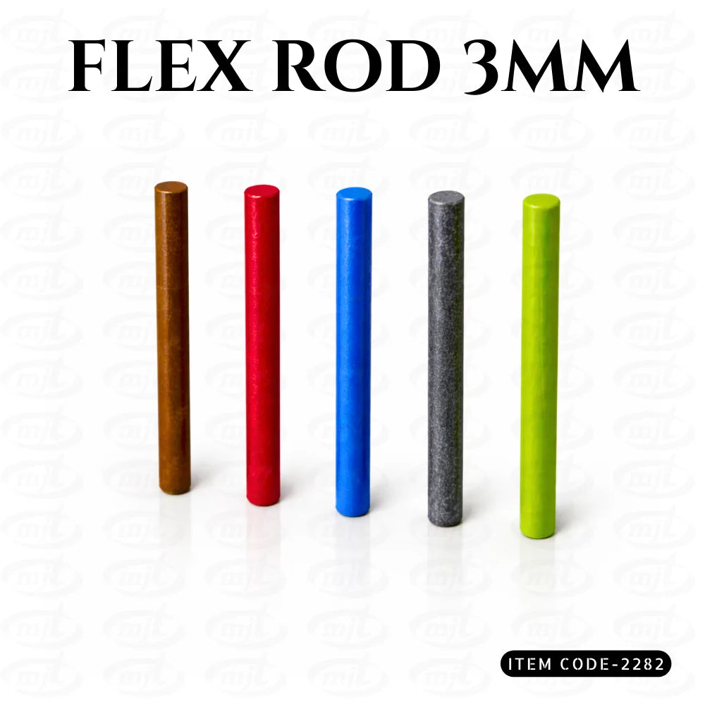FLEX ROD