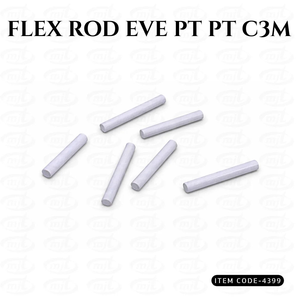 FLEX ROD