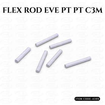 FLEX ROD