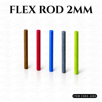 FLEX ROD
