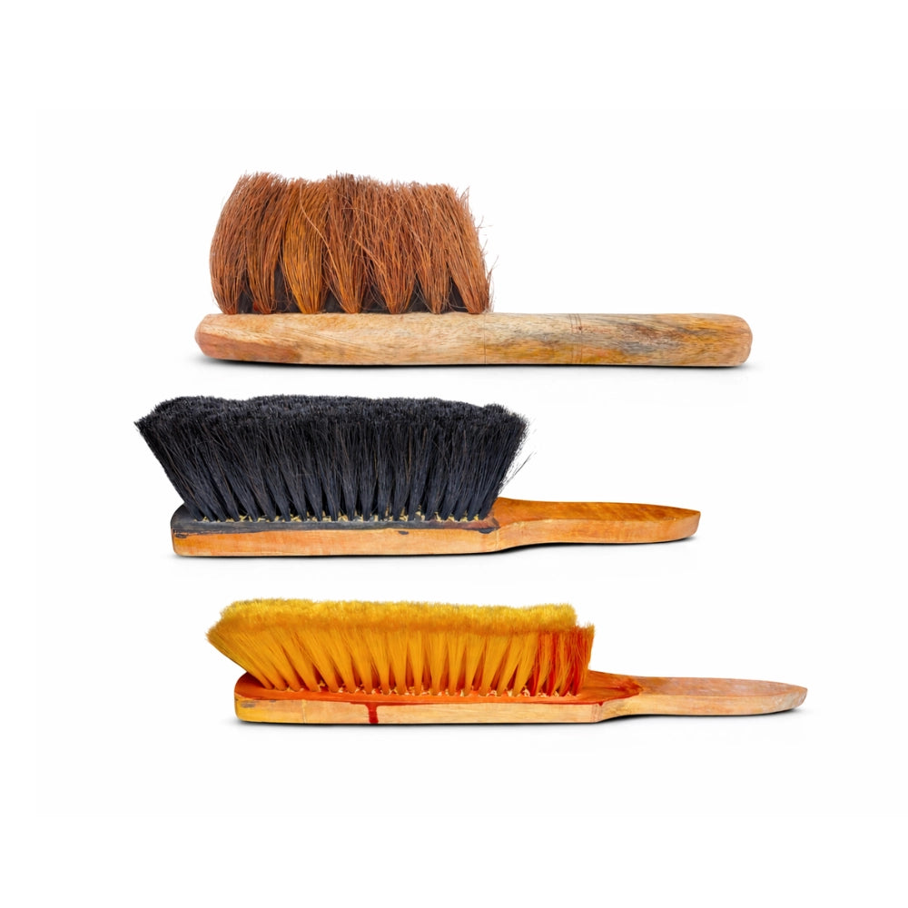 FLOOR BRUSH