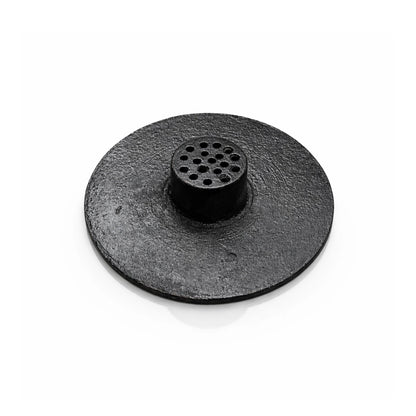 GAS BATTI FLANGE