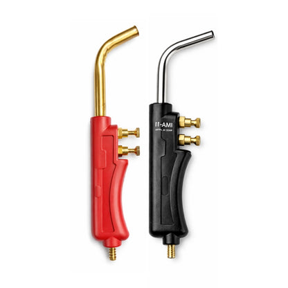 GAS GUN NOZZLE