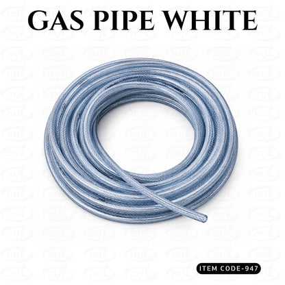 GAS PIPE