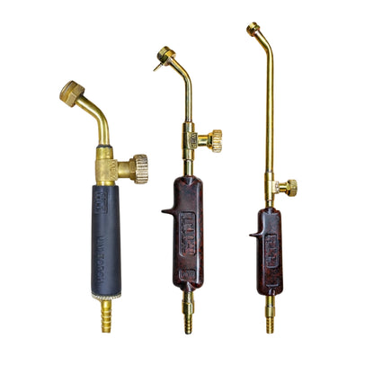 GAS TORCH