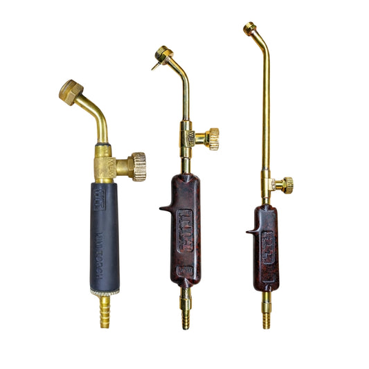 GAS TORCH