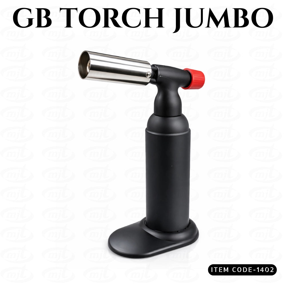GB TORCH