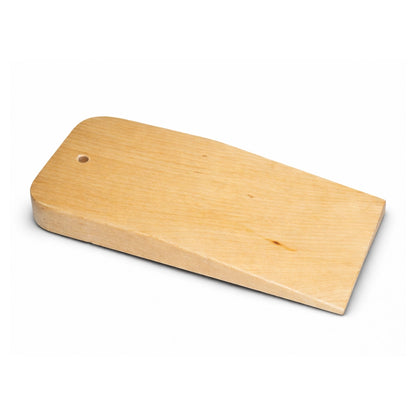 GIB BENCH PIN