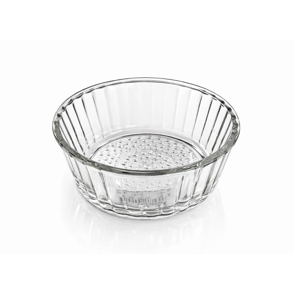 GLASS BOWL