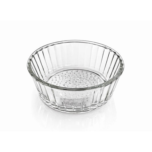 GLASS BOWL