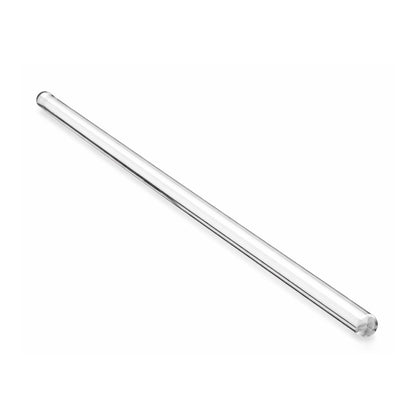 GLASS ROD