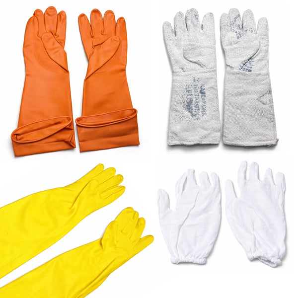 Gloves