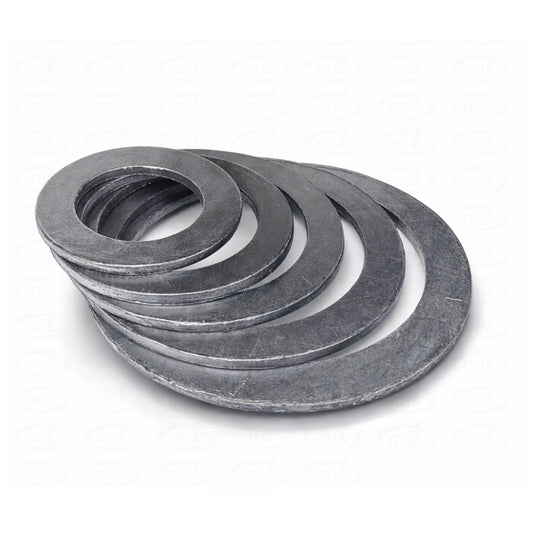 GRAPHITE RING