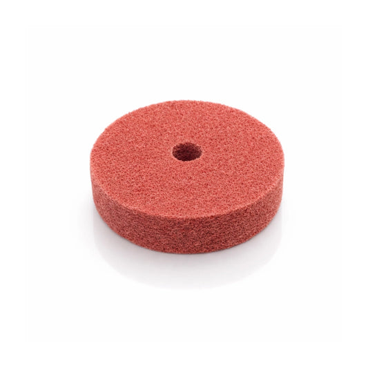 GRINDING DISC