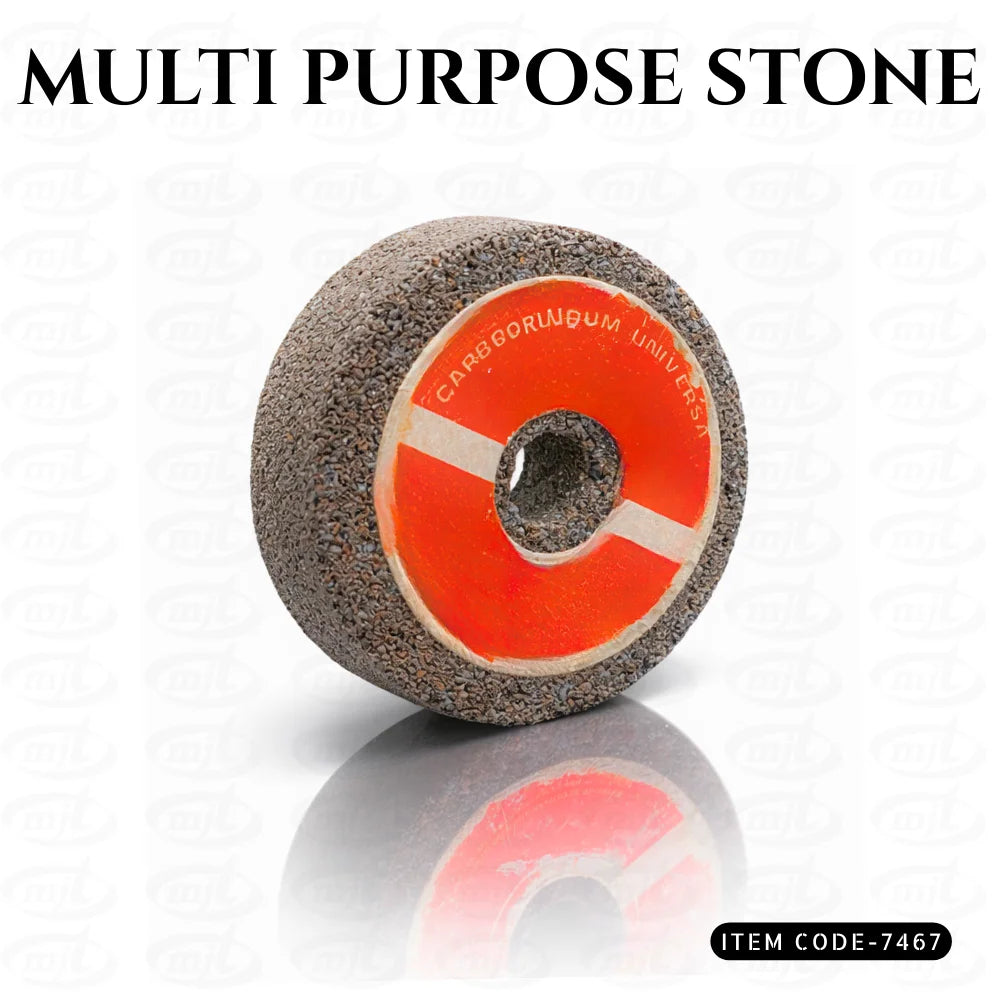 GRINDING WHEEL