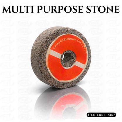 GRINDING WHEEL