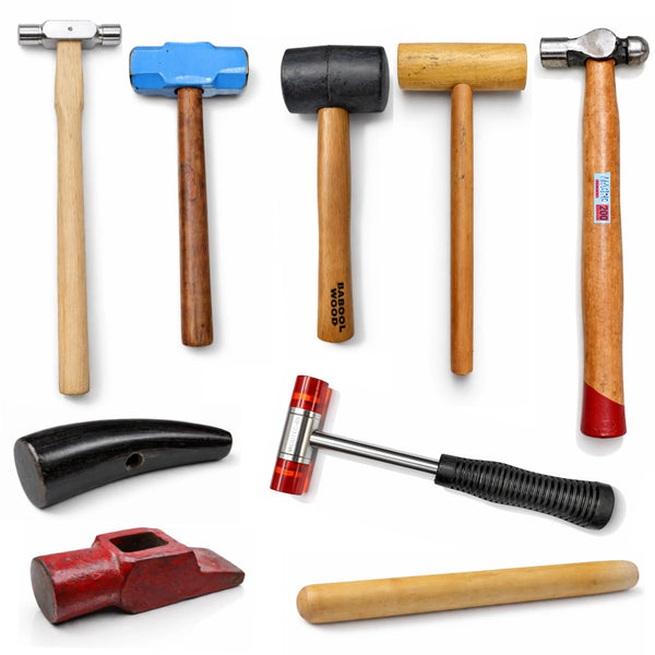 Hammers