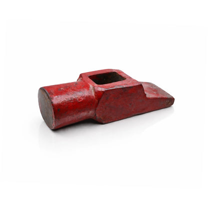 HAMMER BULK