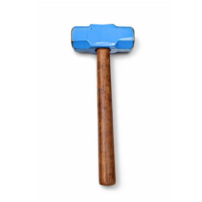 HAMMER IRON INDUSTRIAL