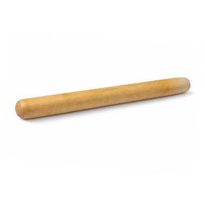 HANDLE