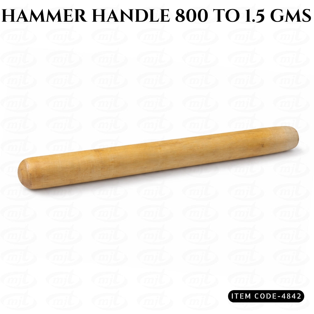 HANDLE