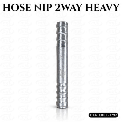 HOSE NIPPLE