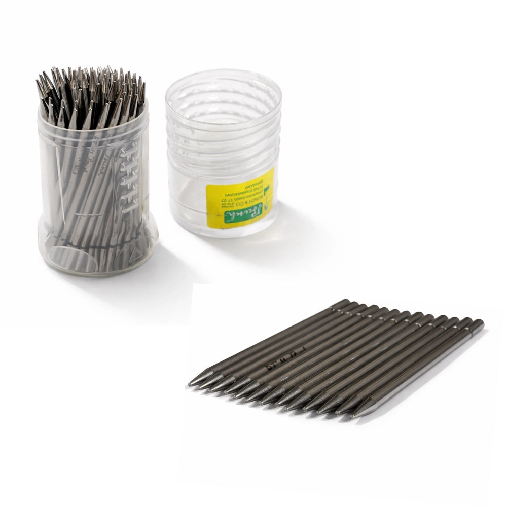 IMPORTED BEADING TOOL