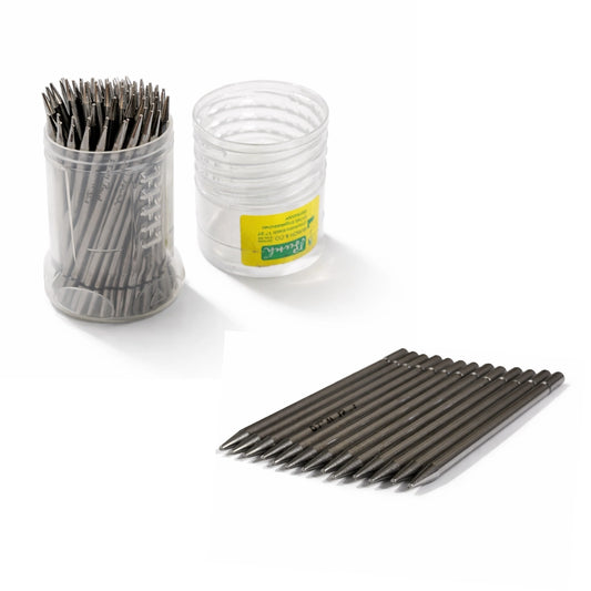 IMPORTED BEADING TOOL
