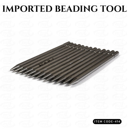 IMPORTED BEADING TOOL