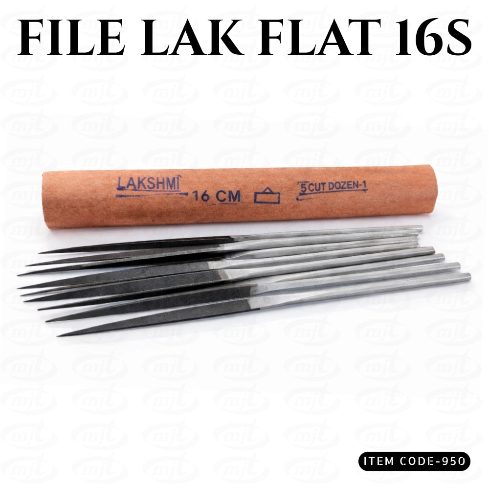 INDIAN FILES LAXMI