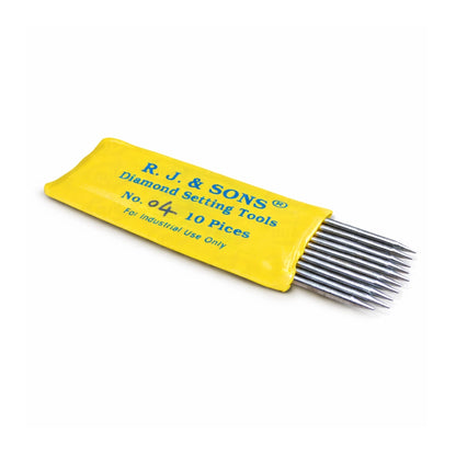 INDIAN GRAIN TOOL