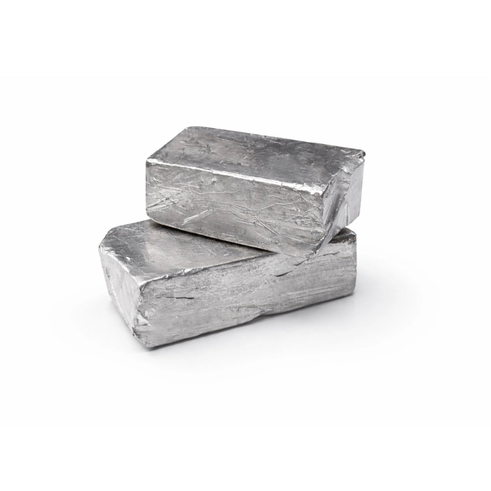 INDIUM