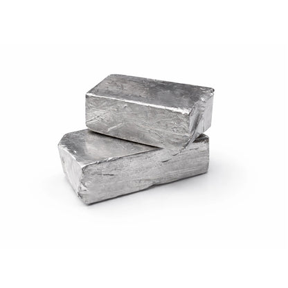 INDIUM