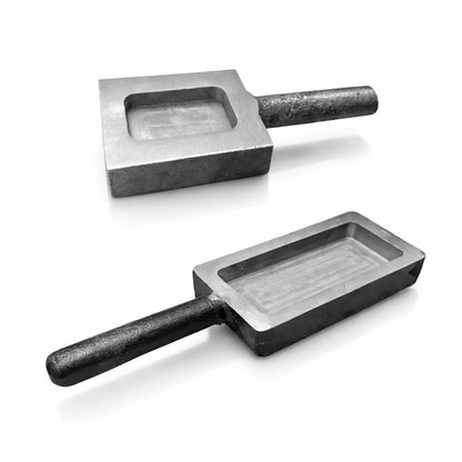 INGOT BISCUT