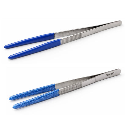 INSULATION TWEEZER