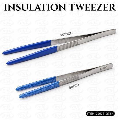 INSULATION TWEEZER