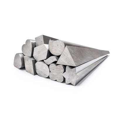 IRON KHILLA NORMAL SHAPES