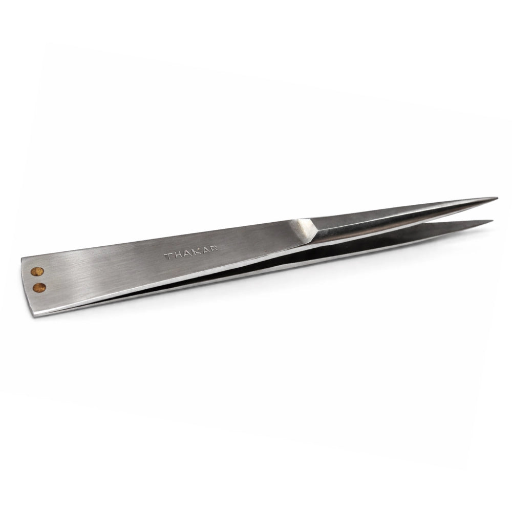 IRON TWEEZER