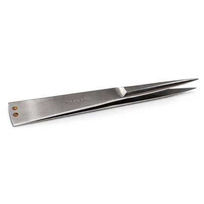 IRON TWEEZER