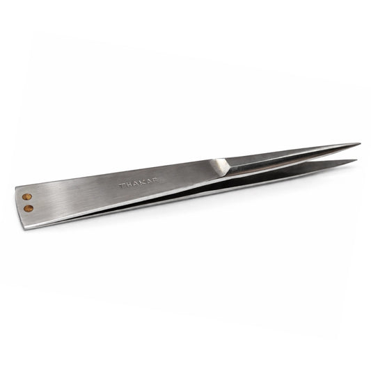 IRON TWEEZER