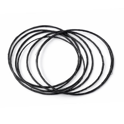 IRON WIRE