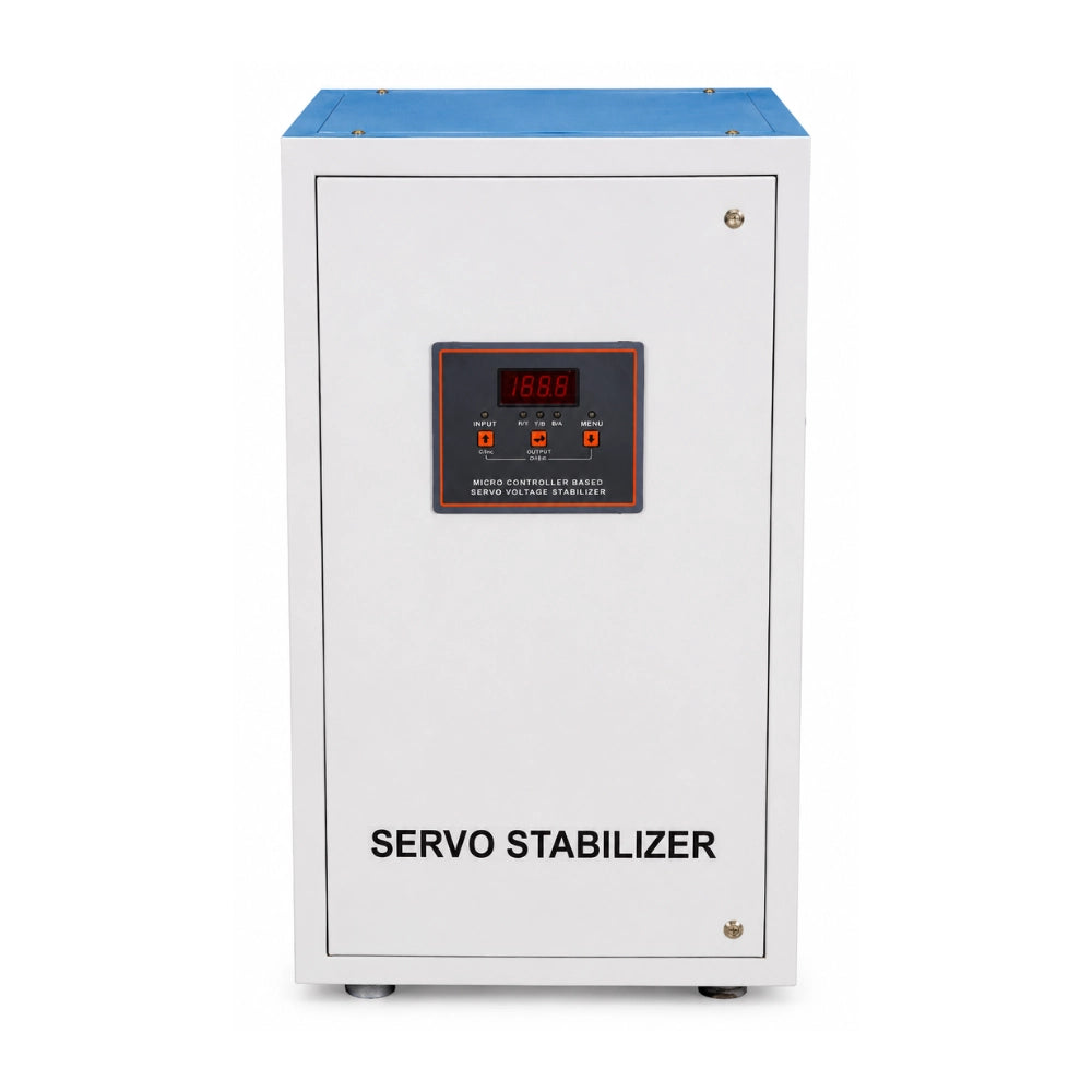ISOLATION STABLIZER