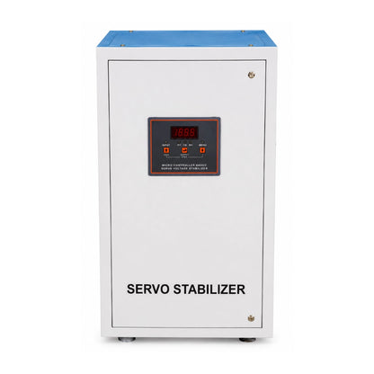 ISOLATION STABLIZER